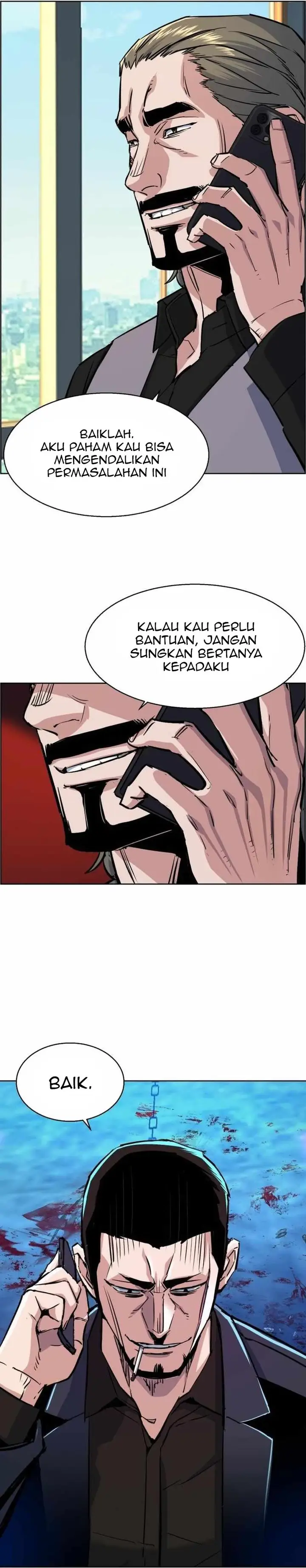 image-komik-mercenary-enrollment-chapter-79-9/43