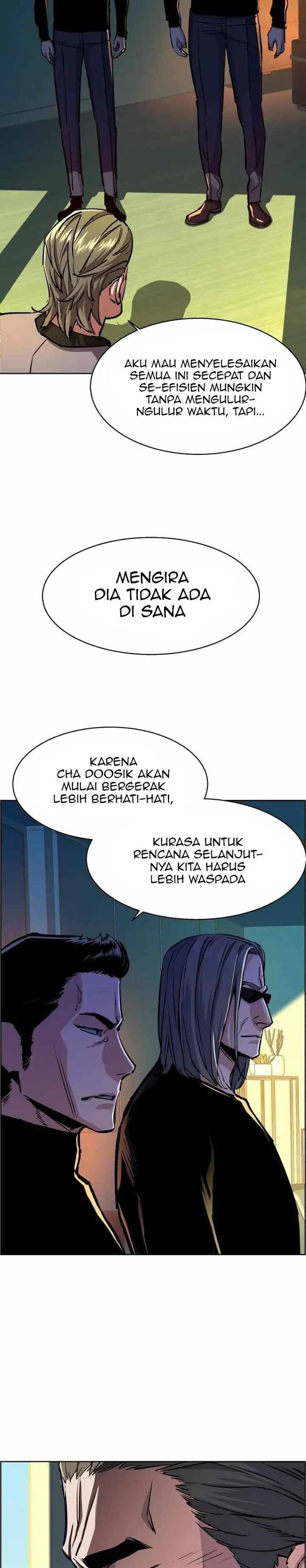 image-komik-mercenary-enrollment-chapter-79-11/43