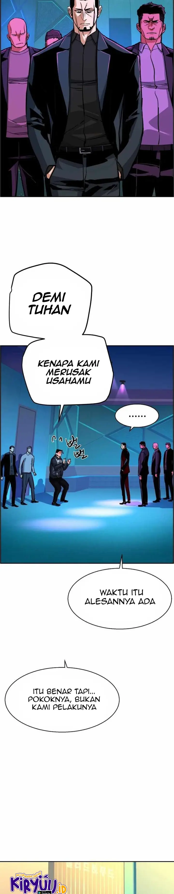 image-komik-mercenary-enrollment-chapter-79-14/43