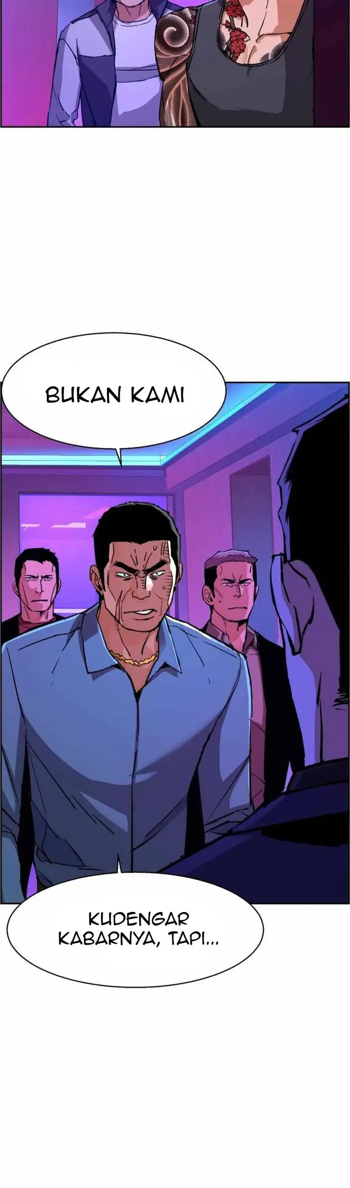 image-komik-mercenary-enrollment-chapter-79-16/43