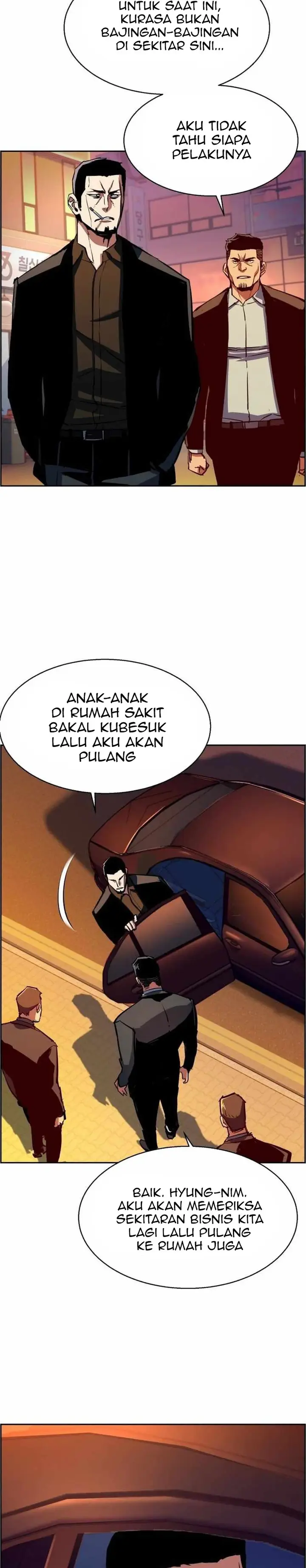 image-komik-mercenary-enrollment-chapter-79-18/43