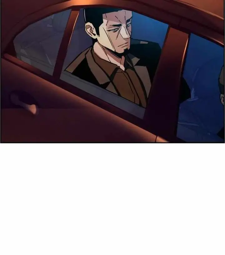 image-komik-mercenary-enrollment-chapter-79-20/43