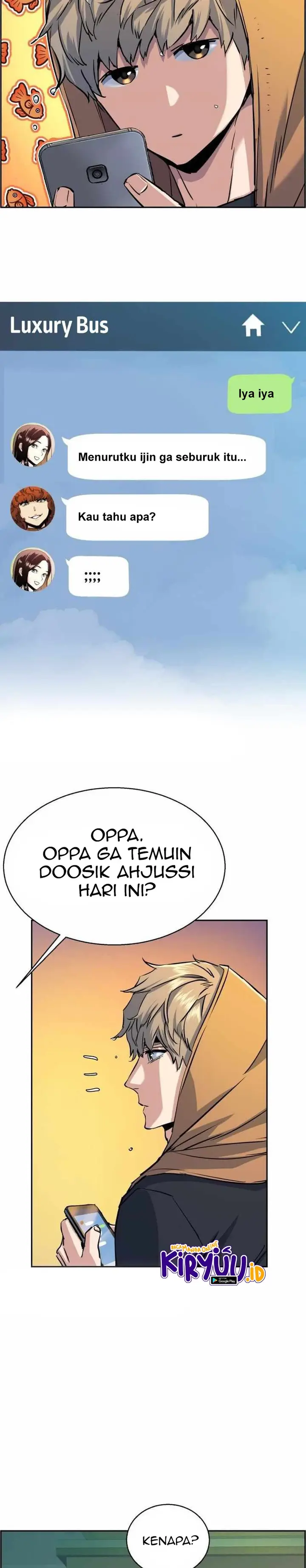 image-komik-mercenary-enrollment-chapter-79-23/43