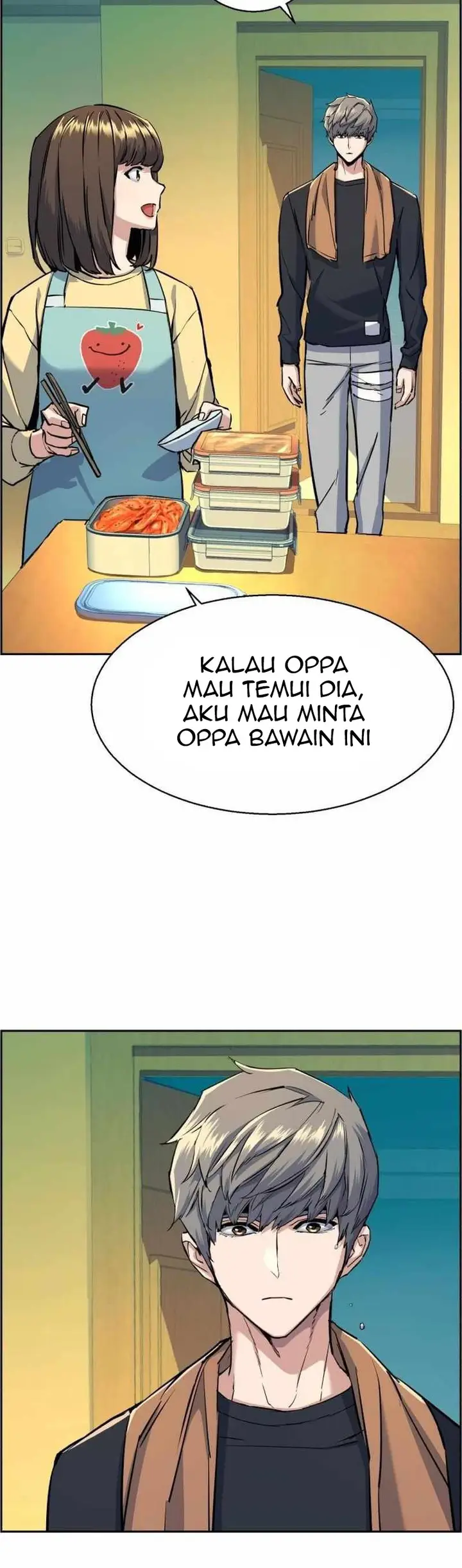 image-komik-mercenary-enrollment-chapter-79-24/43