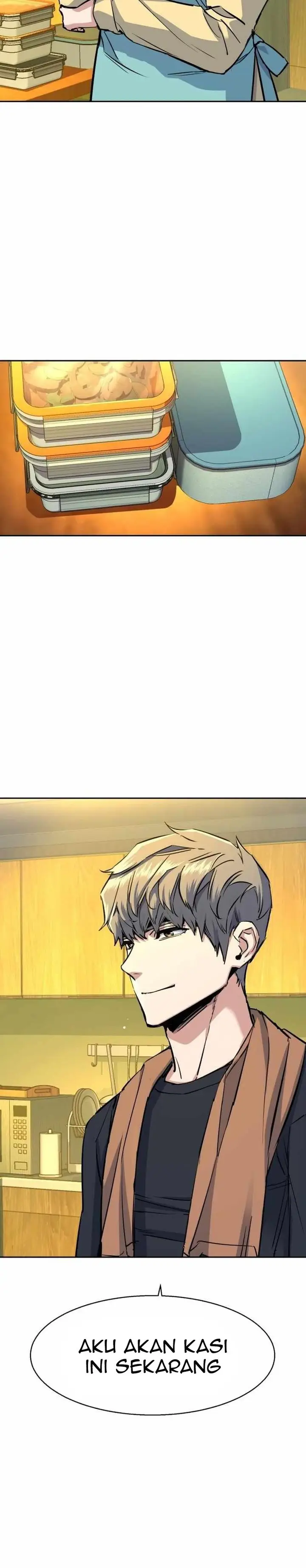 image-komik-mercenary-enrollment-chapter-79-27/43