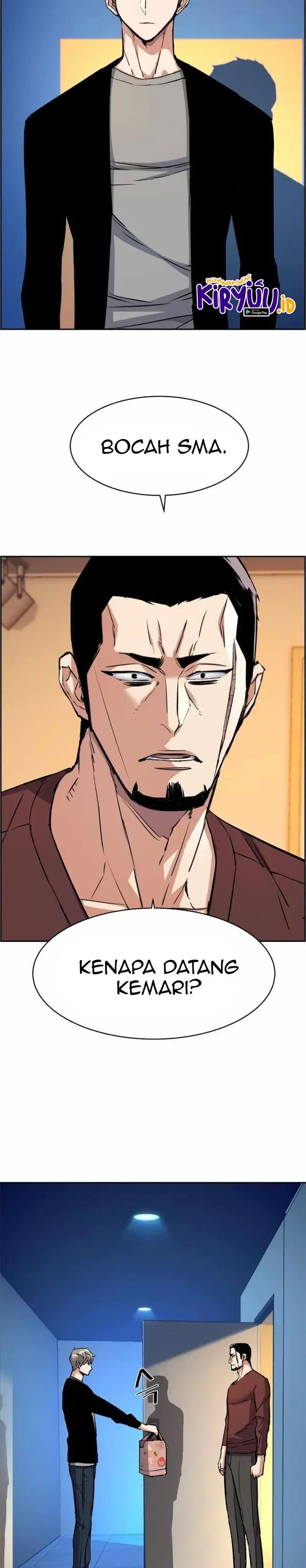 image-komik-mercenary-enrollment-chapter-79-30/43