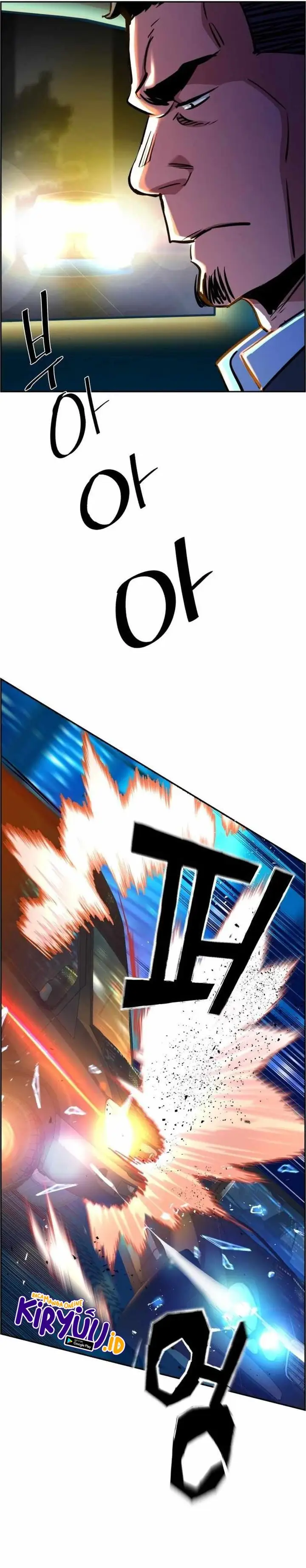 image-komik-mercenary-enrollment-chapter-79-37/43