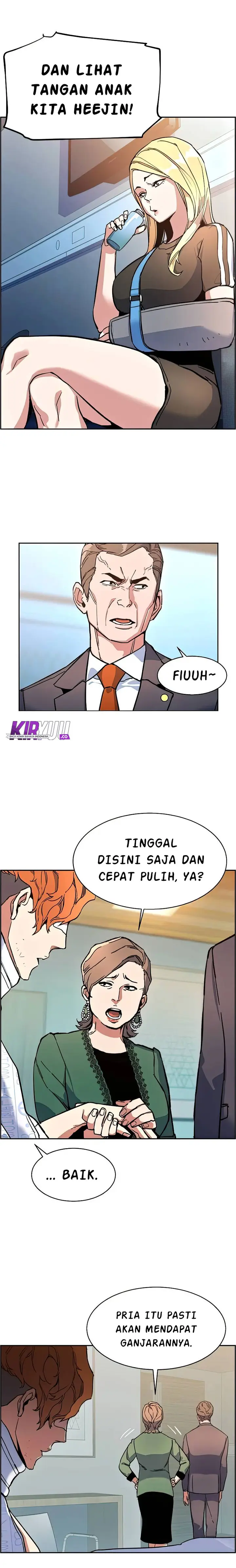 image-komik-mercenary-enrollment-chapter-8-2/44