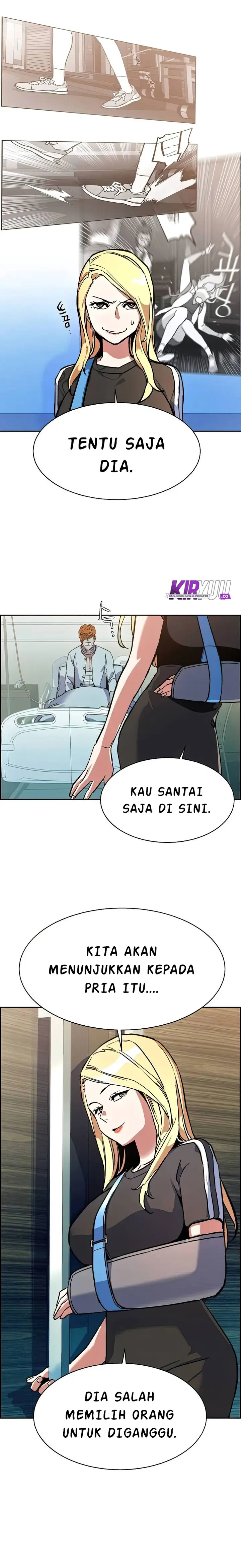 image-komik-mercenary-enrollment-chapter-8-4/44