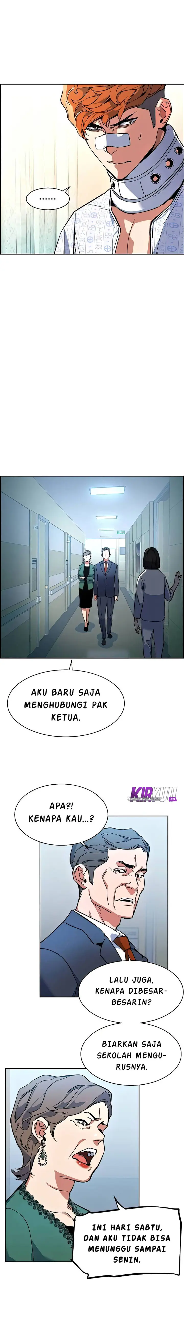 image-komik-mercenary-enrollment-chapter-8-5/44