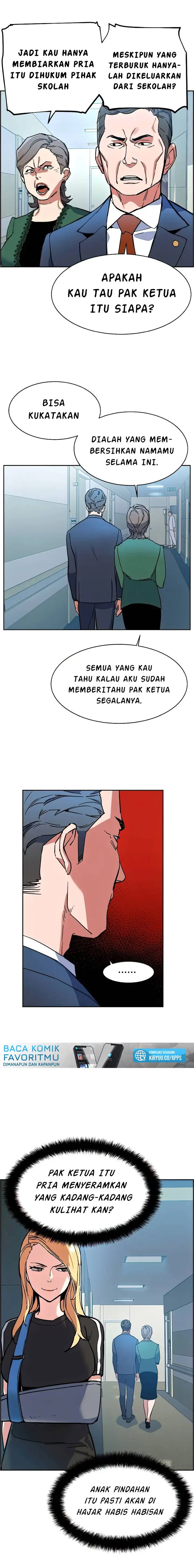 image-komik-mercenary-enrollment-chapter-8-6/44