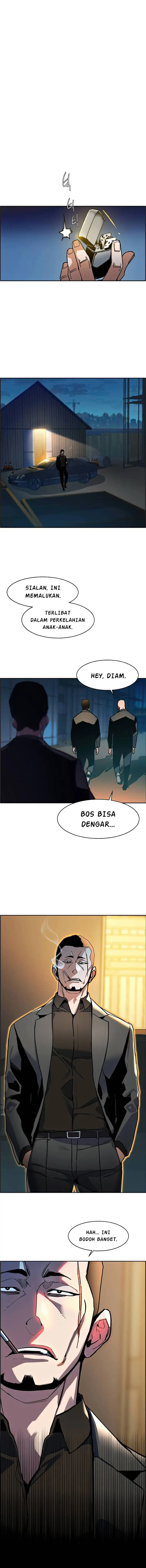 image-komik-mercenary-enrollment-chapter-8-7/44