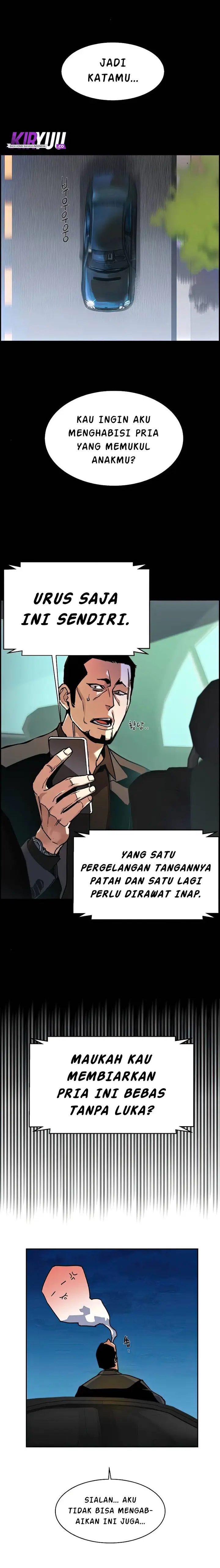 image-komik-mercenary-enrollment-chapter-8-8/44