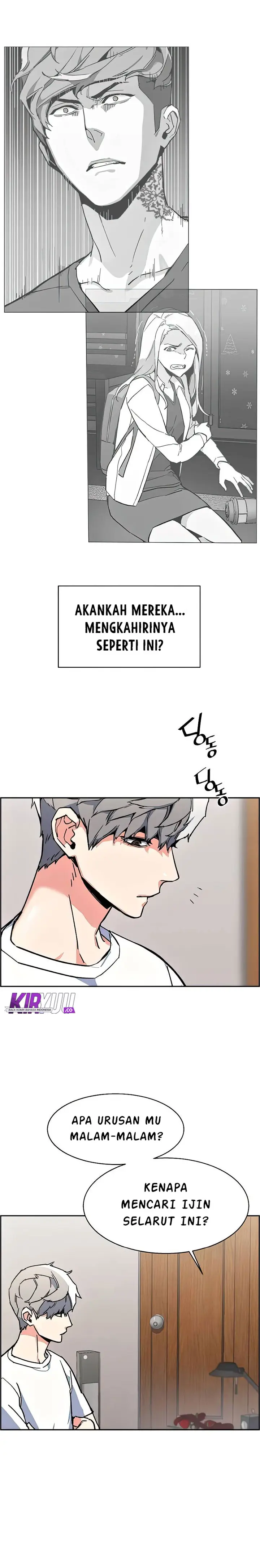 image-komik-mercenary-enrollment-chapter-8-10/44