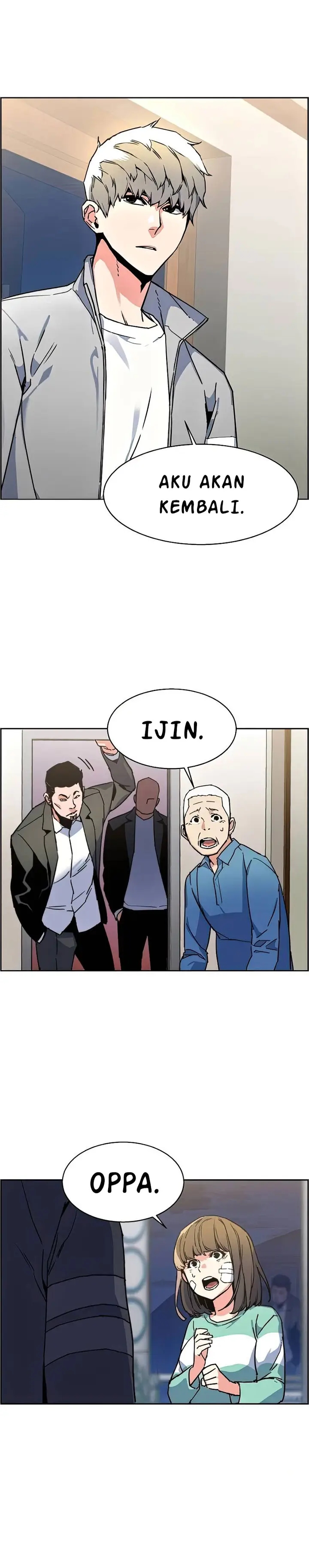 image-komik-mercenary-enrollment-chapter-8-12/44