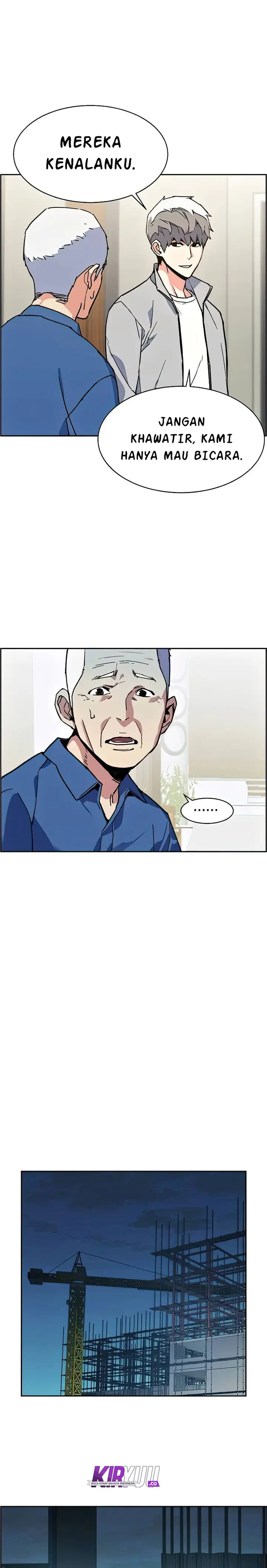 image-komik-mercenary-enrollment-chapter-8-13/44