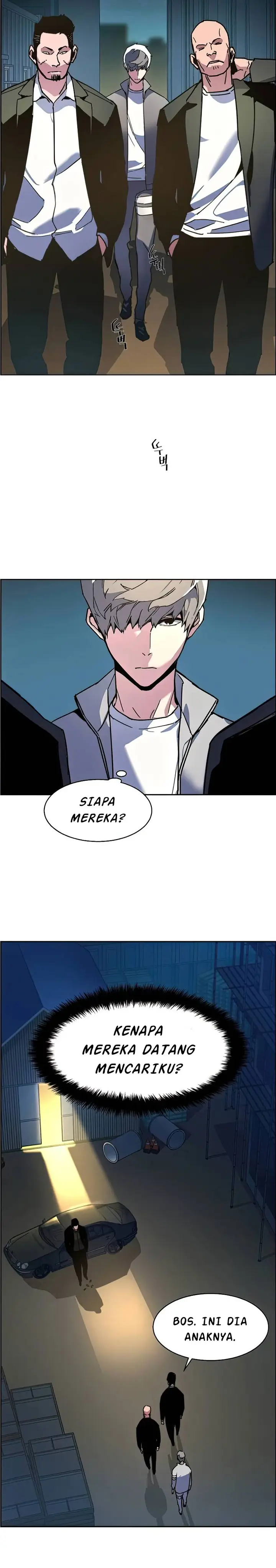 image-komik-mercenary-enrollment-chapter-8-14/44