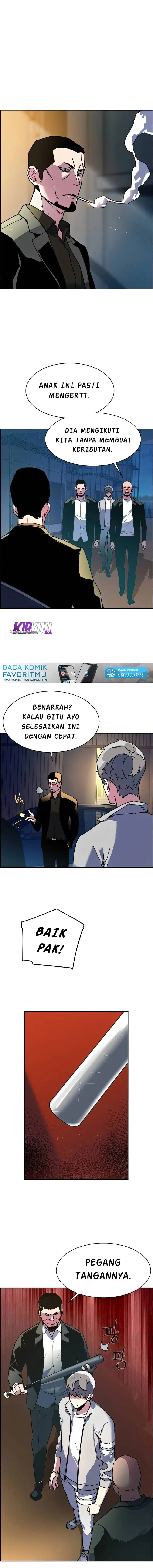 image-komik-mercenary-enrollment-chapter-8-15/44