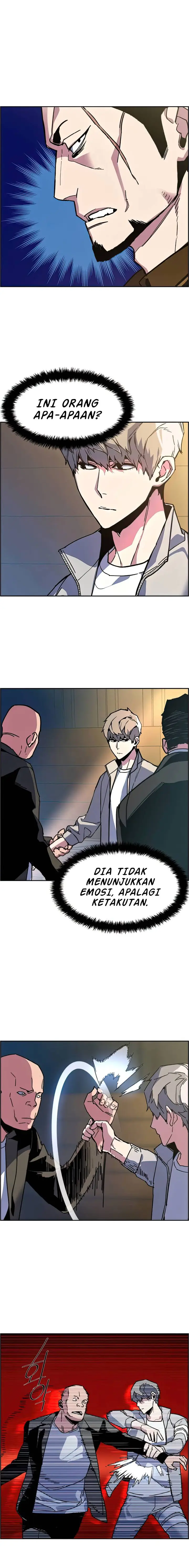 image-komik-mercenary-enrollment-chapter-8-18/44