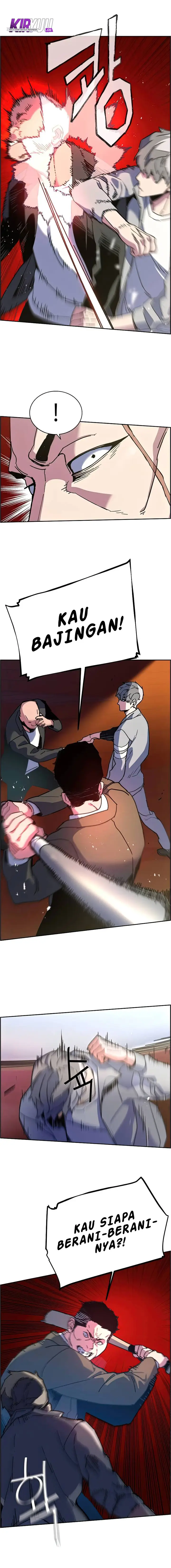 image-komik-mercenary-enrollment-chapter-8-19/44