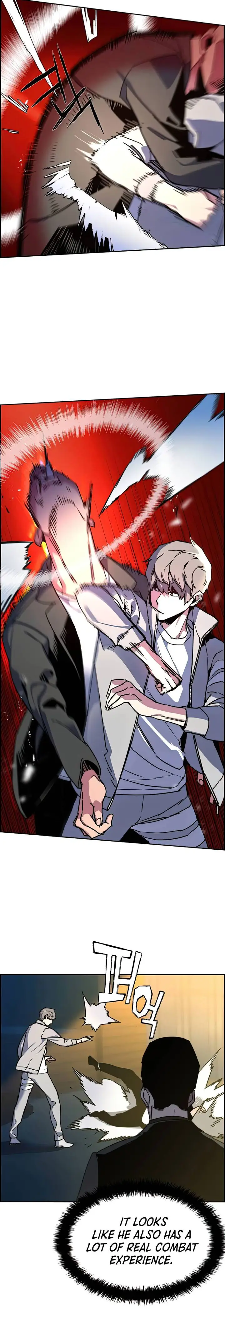 image-komik-mercenary-enrollment-chapter-8-23/44