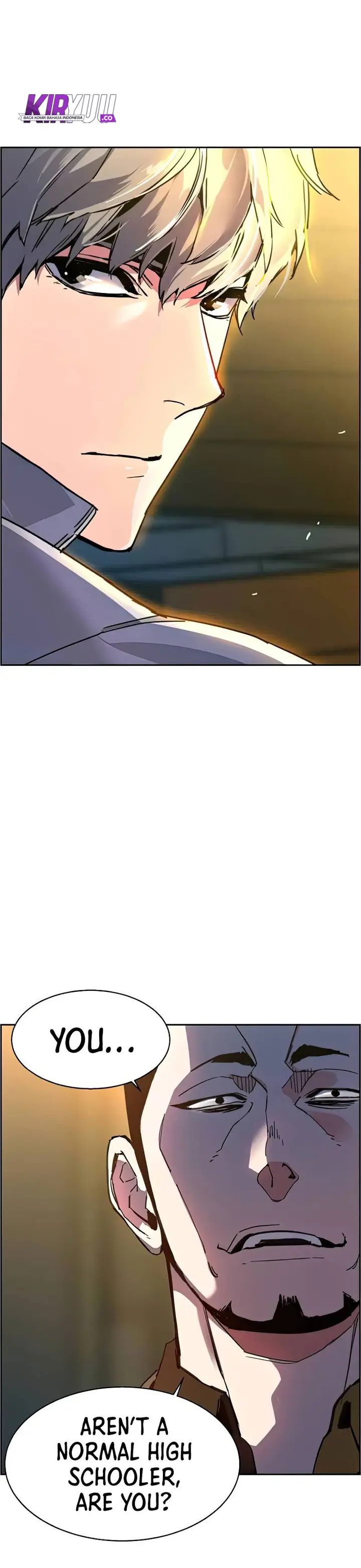 image-komik-mercenary-enrollment-chapter-8-24/44