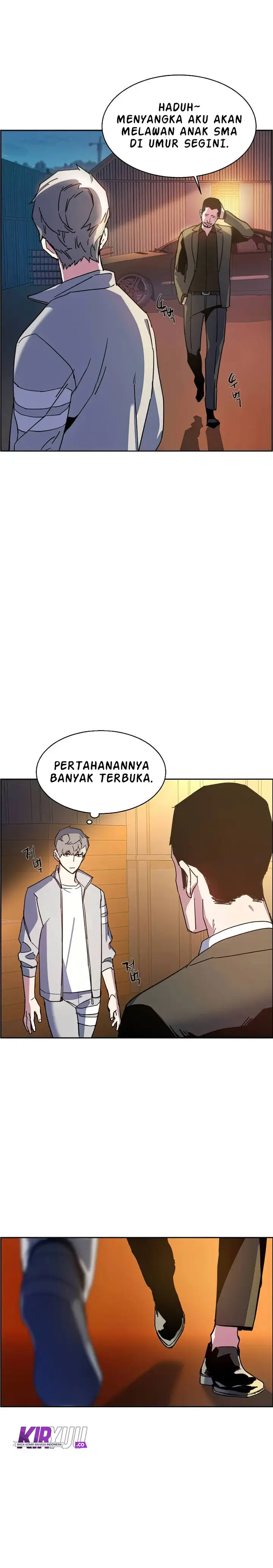 image-komik-mercenary-enrollment-chapter-8-25/44