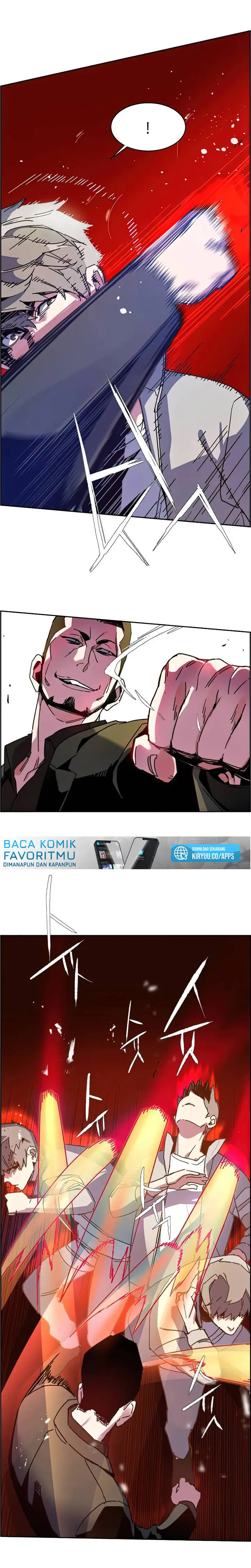 image-komik-mercenary-enrollment-chapter-8-26/44