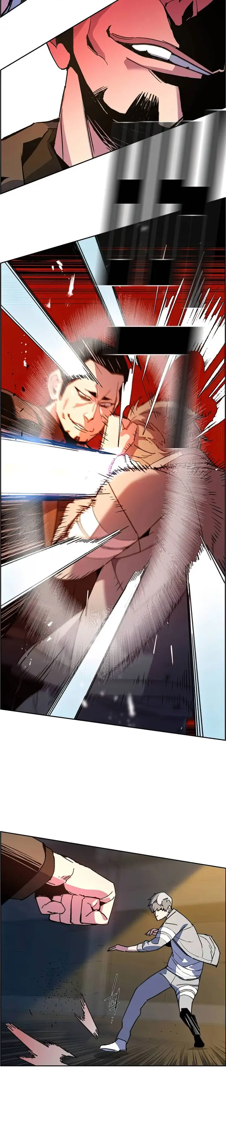 image-komik-mercenary-enrollment-chapter-8-28/44