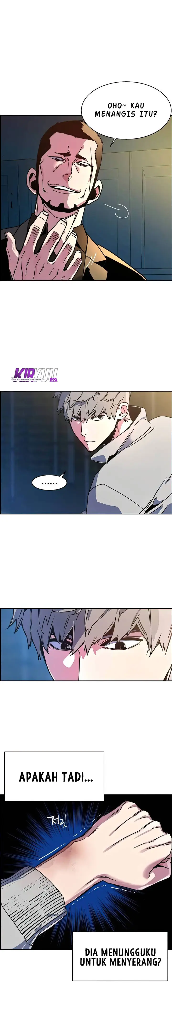 image-komik-mercenary-enrollment-chapter-8-29/44