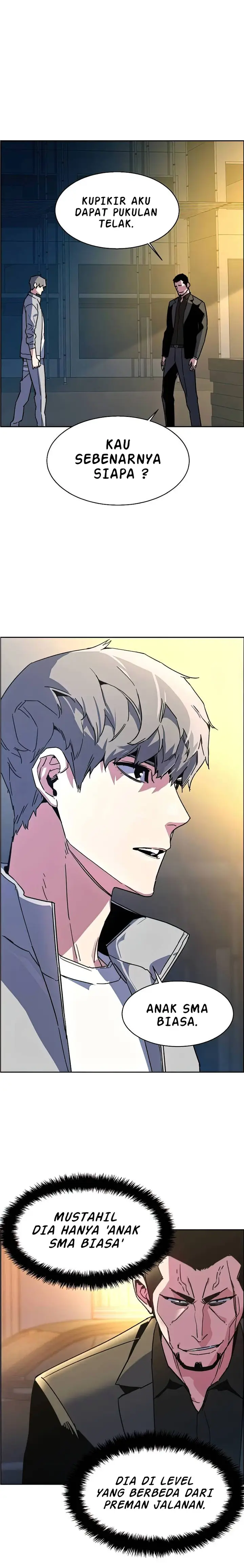 image-komik-mercenary-enrollment-chapter-8-30/44