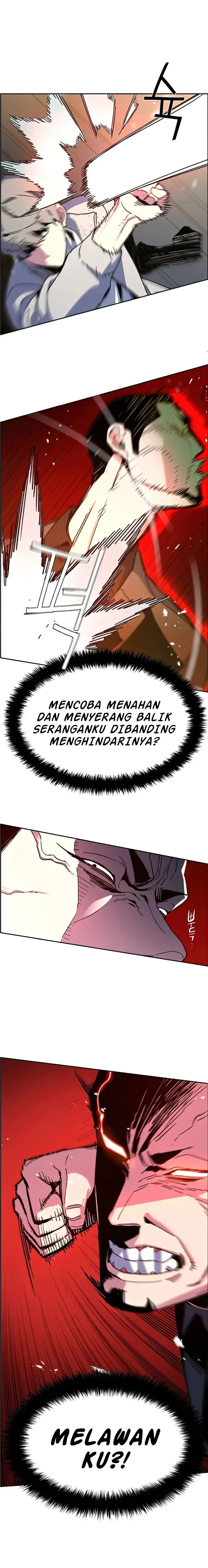 image-komik-mercenary-enrollment-chapter-8-34/44
