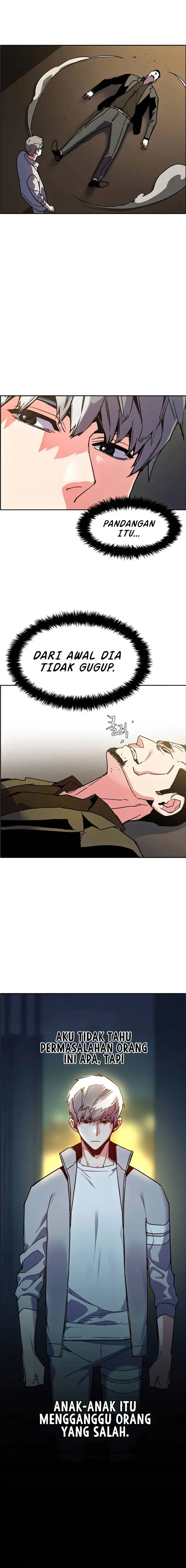 image-komik-mercenary-enrollment-chapter-8-37/44