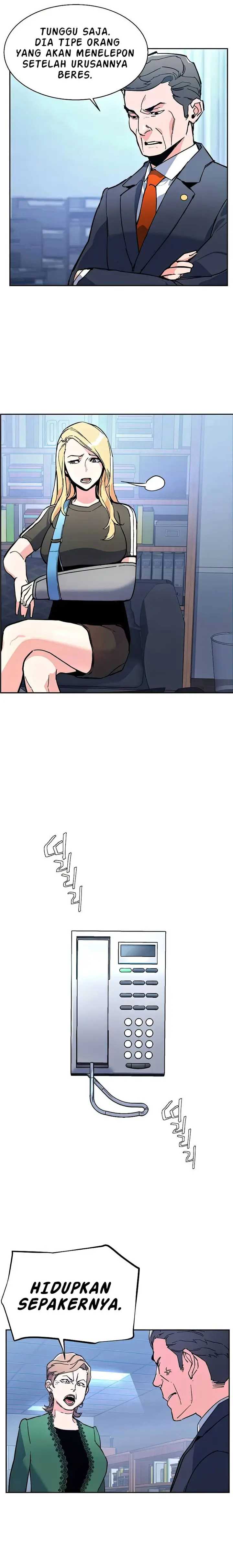 image-komik-mercenary-enrollment-chapter-8-39/44