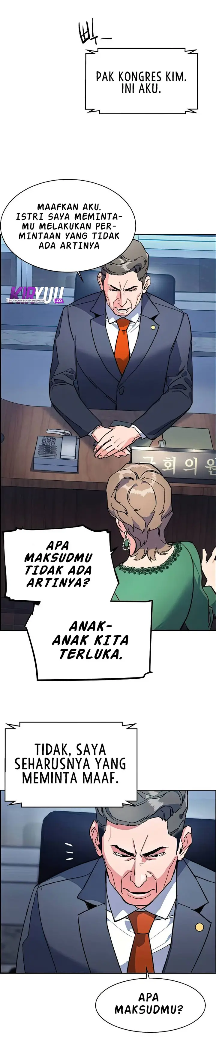 image-komik-mercenary-enrollment-chapter-8-40/44
