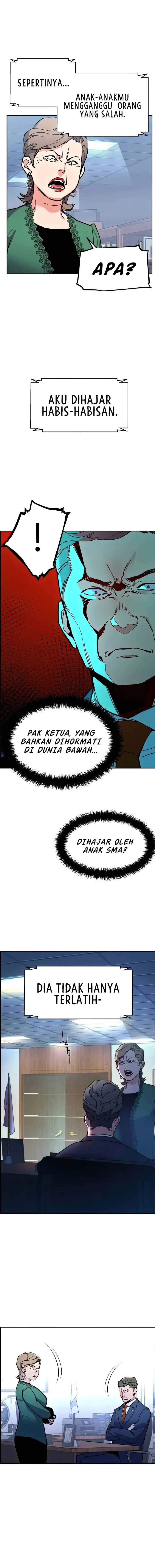 image-komik-mercenary-enrollment-chapter-8-41/44
