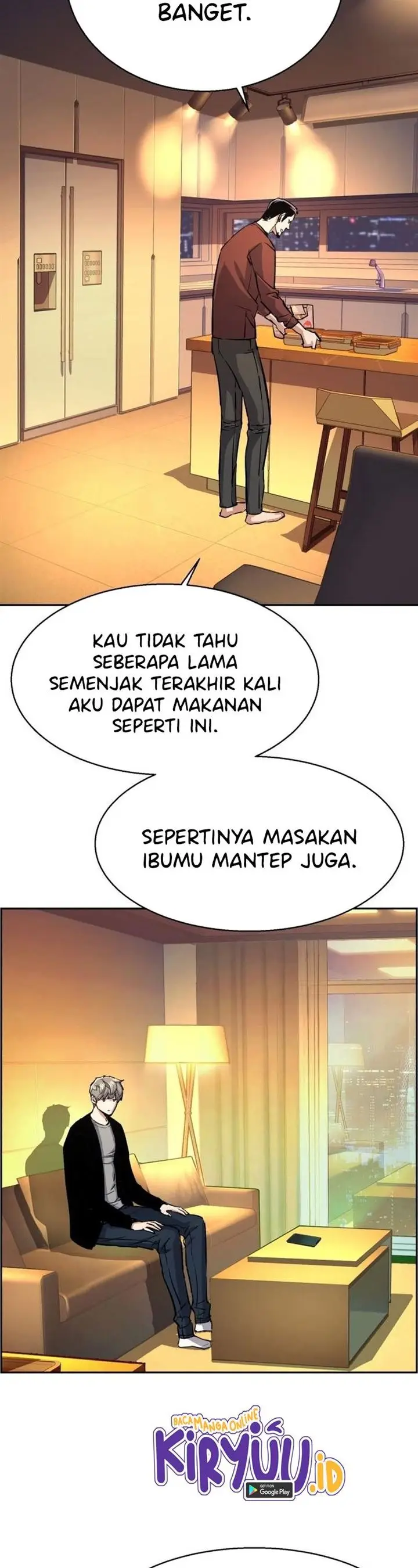 image-komik-mercenary-enrollment-chapter-80-2/54