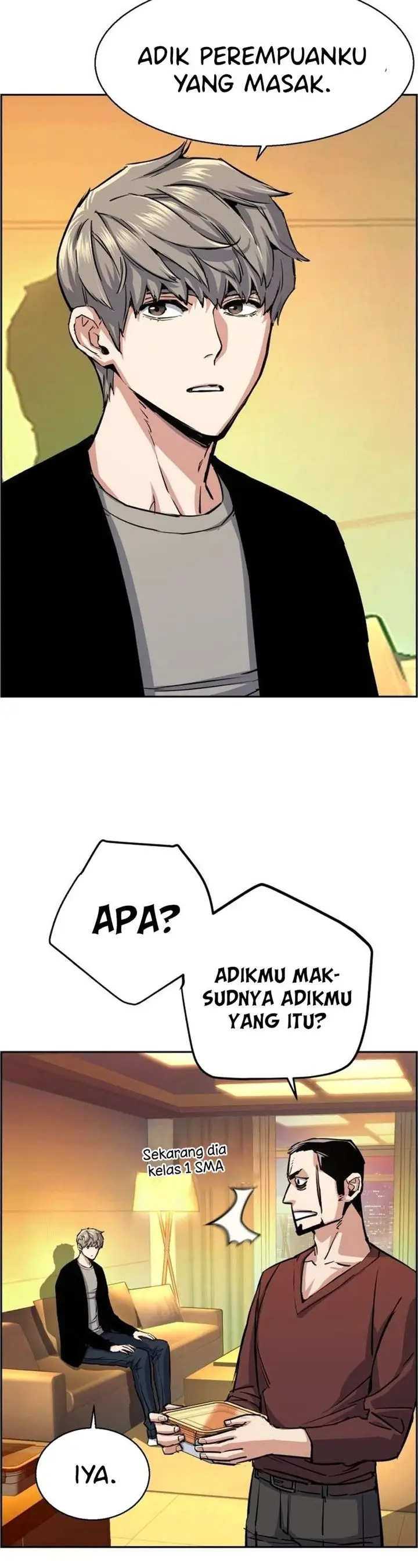 image-komik-mercenary-enrollment-chapter-80-3/54