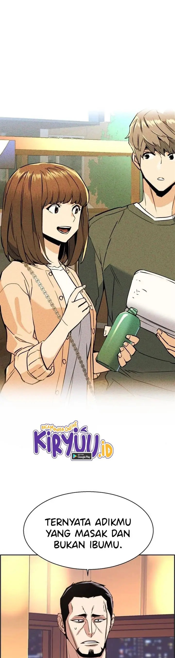 image-komik-mercenary-enrollment-chapter-80-4/54