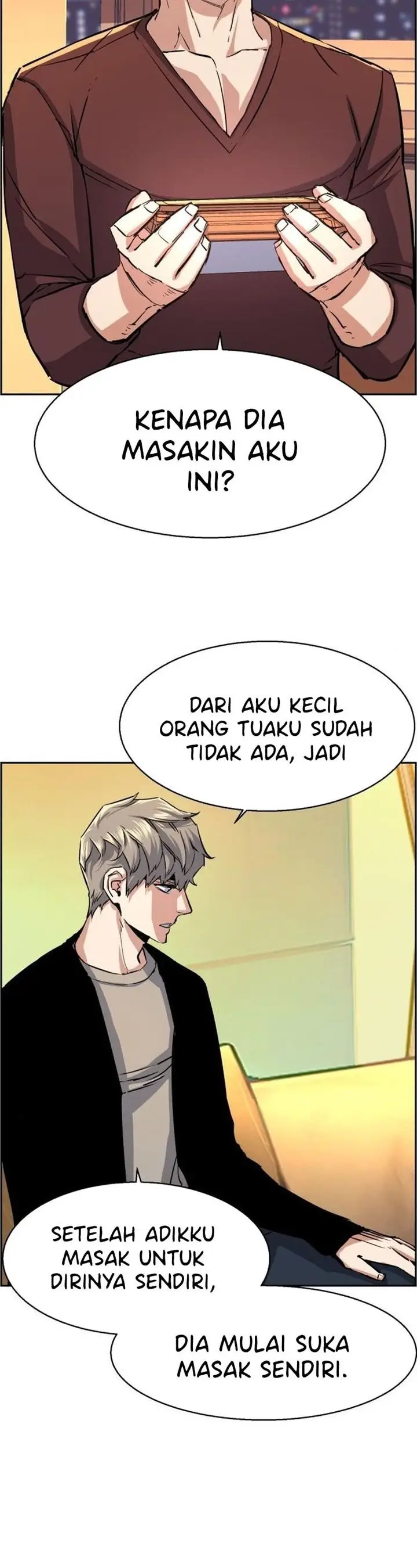 image-komik-mercenary-enrollment-chapter-80-5/54