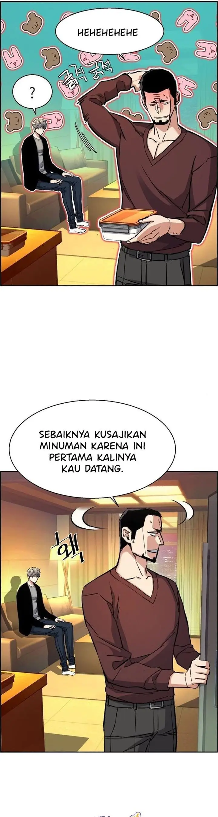 image-komik-mercenary-enrollment-chapter-80-8/54