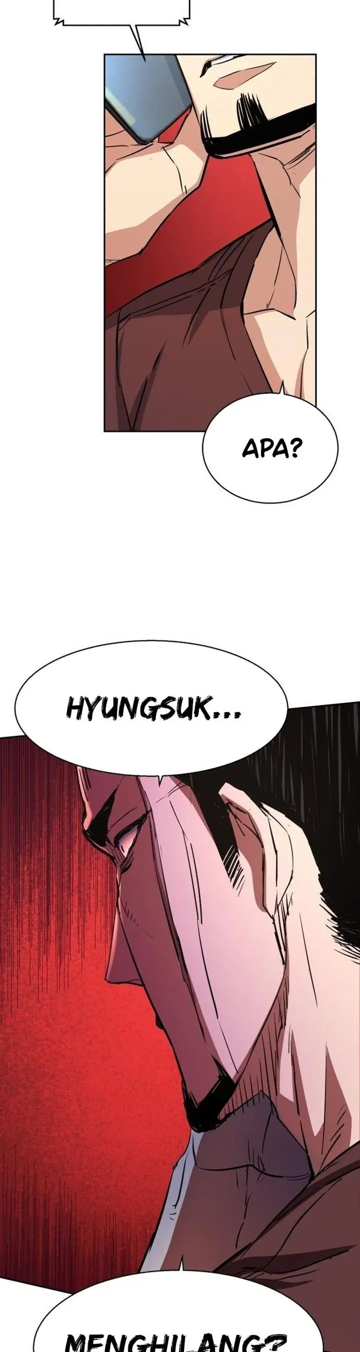 image-komik-mercenary-enrollment-chapter-80-13/54