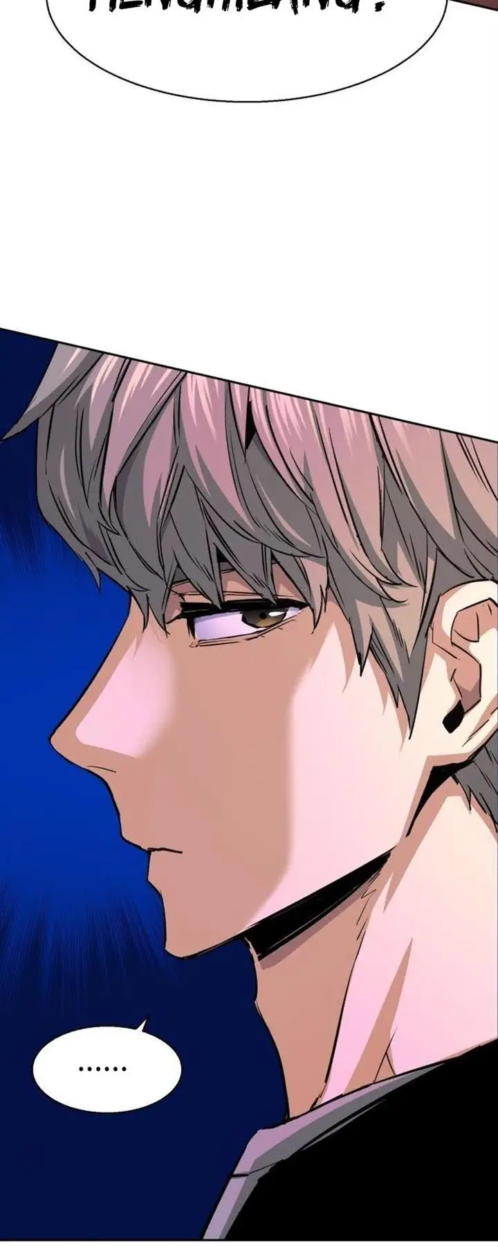 image-komik-mercenary-enrollment-chapter-80-14/54