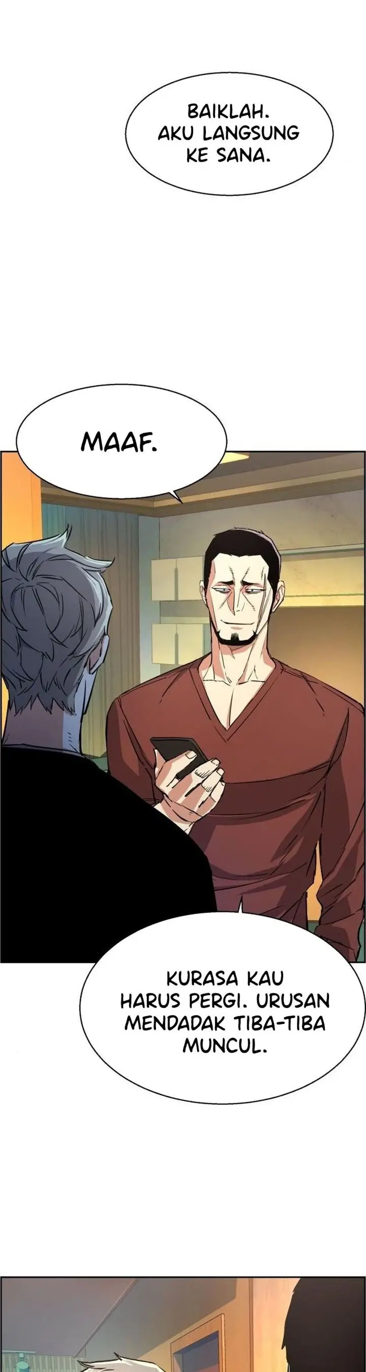 image-komik-mercenary-enrollment-chapter-80-15/54