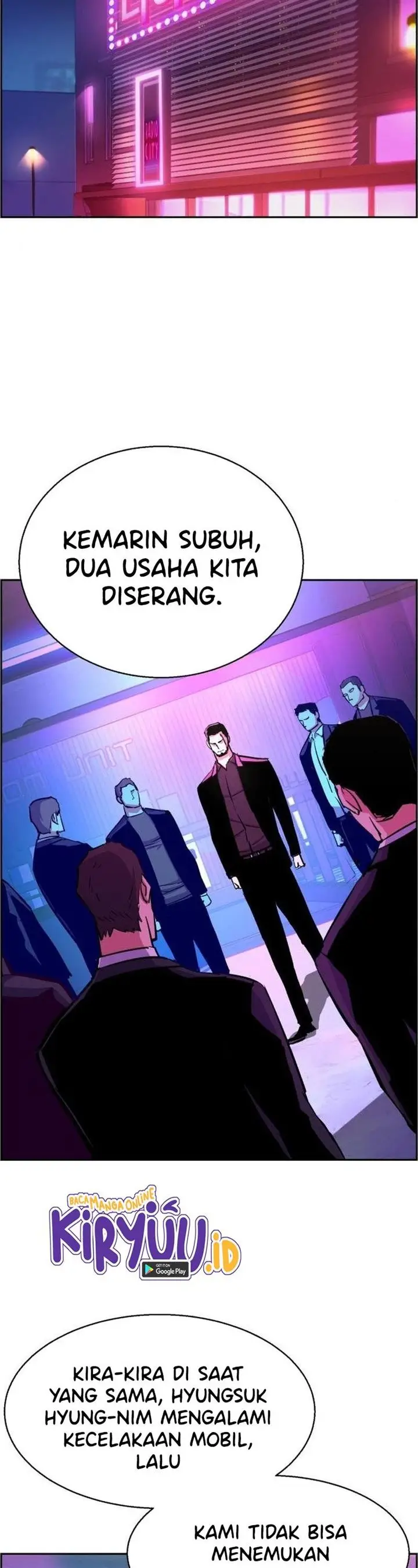 image-komik-mercenary-enrollment-chapter-80-17/54