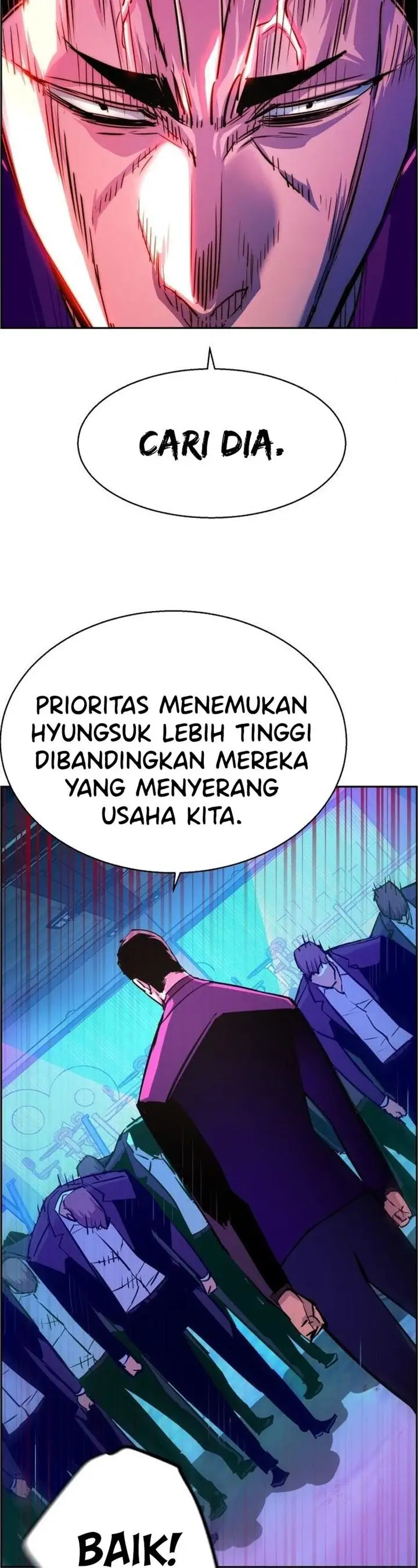 image-komik-mercenary-enrollment-chapter-80-19/54