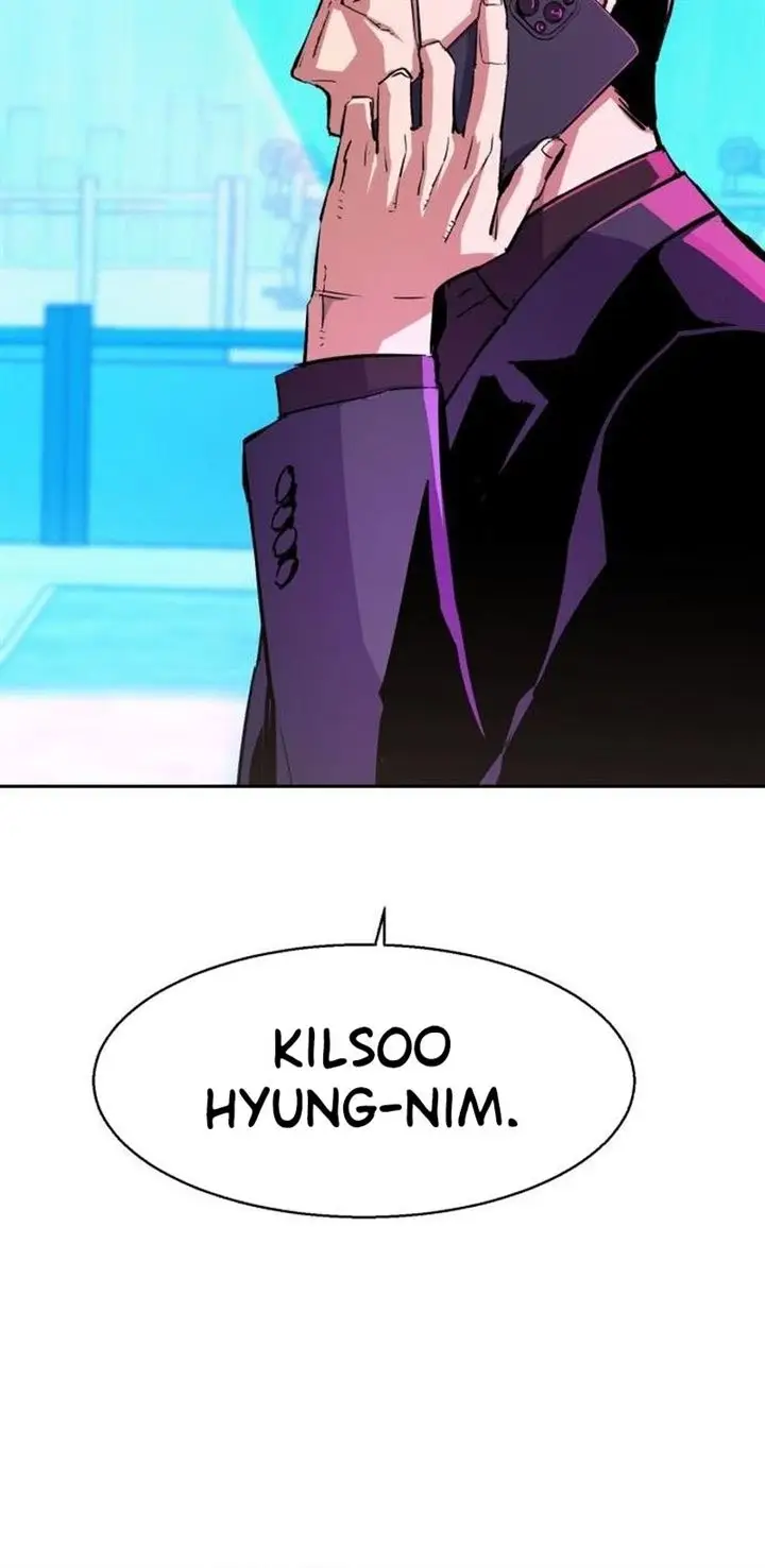 image-komik-mercenary-enrollment-chapter-80-21/54