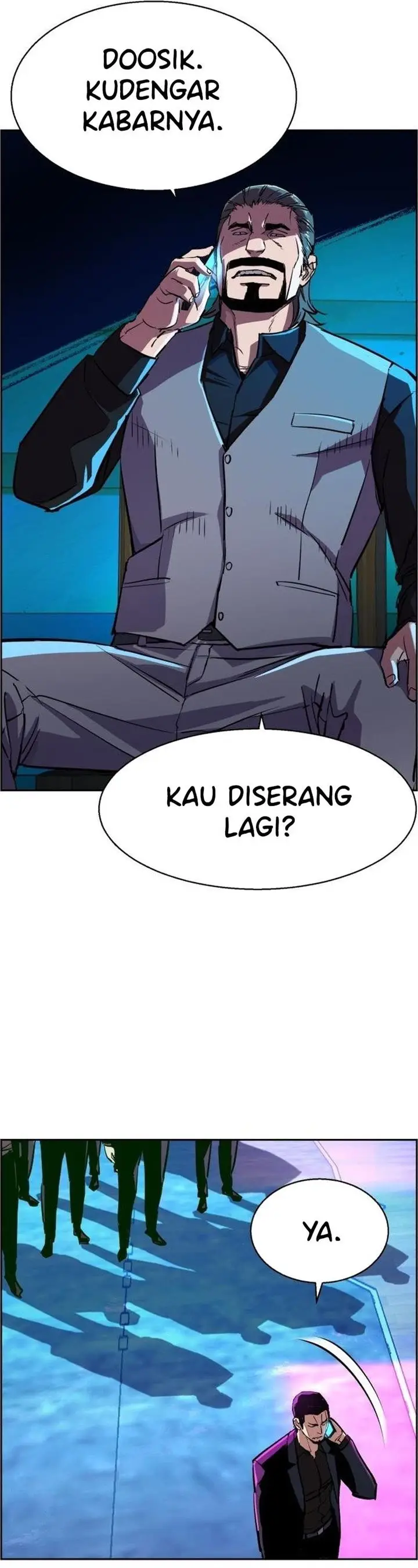 image-komik-mercenary-enrollment-chapter-80-22/54