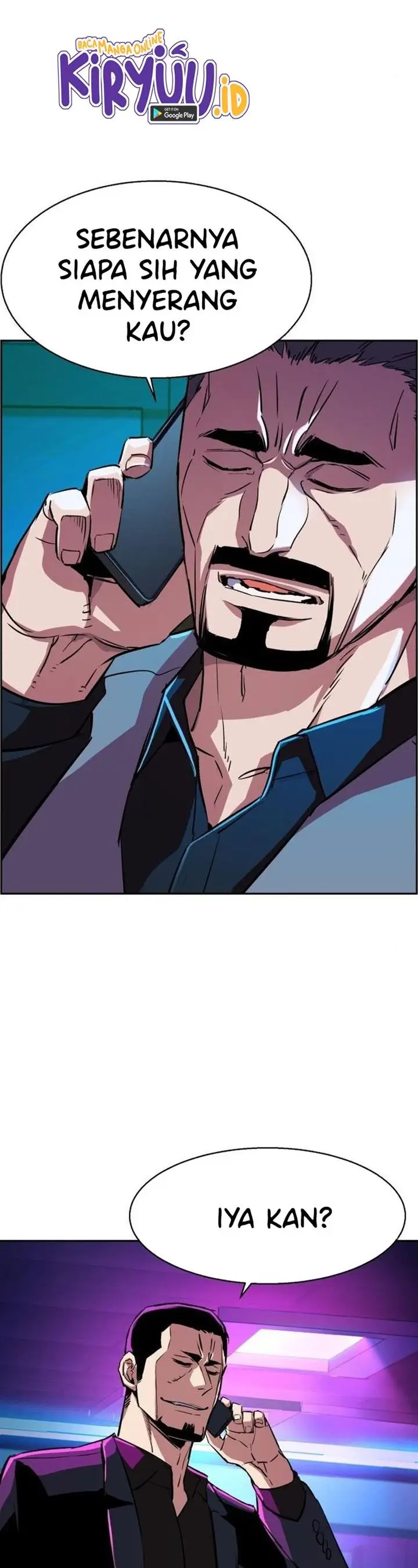 image-komik-mercenary-enrollment-chapter-80-23/54