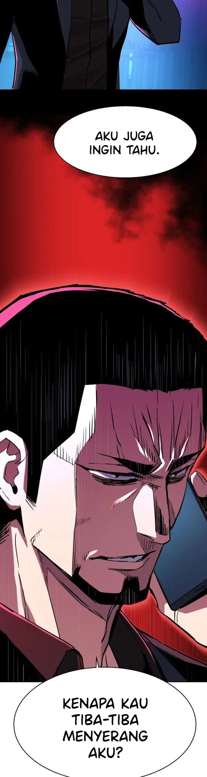 image-komik-mercenary-enrollment-chapter-80-24/54